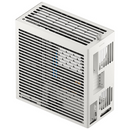 HAVN HS420 (White) Casablanca