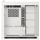 HAVN HS420 (White) Maroc