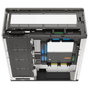 HAVN HS420 (White) Casa