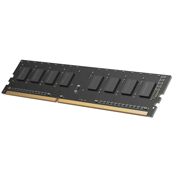 HIKSEMI 16GB DDR5 4800MHz CL40 Casablanca