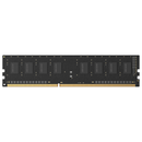 HIKSEMI 16GB DDR5 5600Mhz Maroc