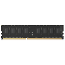 HIKSEMI 8Go DDR4 3200 MHz BULK Maroc