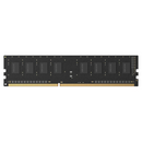 HIKSEMI Hiker 16Go DDR4 3200Mhz Maroc