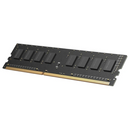 HIKSEMI Hiker 16Go DDR4 3200Mhz Casablanca