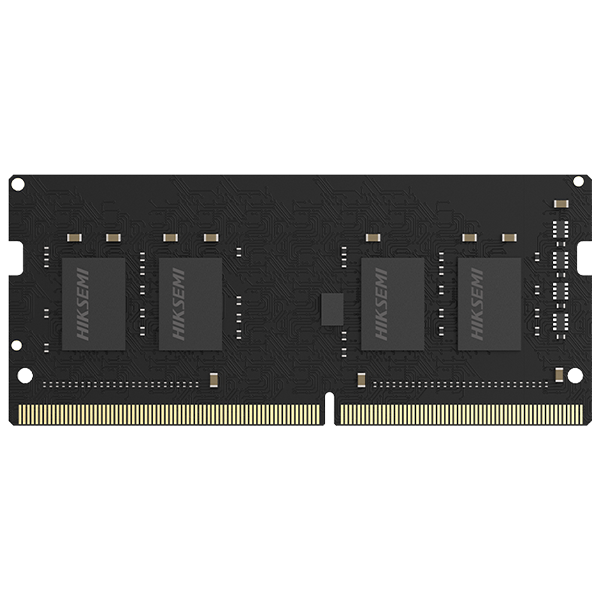 HIKSEMI SO-DIMM 16GB DDR5 4800MHz Maroc