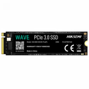 HIKSEMI Wave PCIe 3.0 SSD 512GB (BULK) Maroc