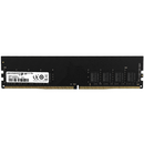 HIKVISION 16GB DDR4 2666MHz Maroc