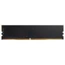 HIKVISION DDR4 8GB 2666MHz Maroc