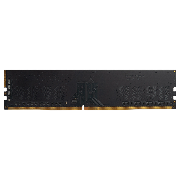 HIKVISION DDR4 8GB 2666MHz
