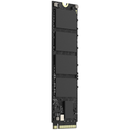 HIKVISION E3000 M.2 2280 PCIe NVMe 2TB Maroc