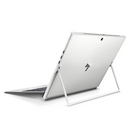 HP Elite X2 G8 13" TABLET i5-1135G7/16GB/512GB SSD