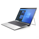 HP Elite X2 G8 13" TABLET i5-1135G7/16GB/512GB SSD