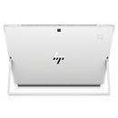 HP Elite X2 G8 13" TABLET i5-1135G7/16GB/512GB SSD