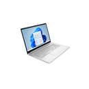 HP 17-cp0308nf R7 5700U/16GB/512GB SSD/AMD Radeon 17,3" Casablanca