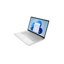 HP 17-cp0308nf R7 5700U/16GB/512GB SSD/AMD Radeon 17,3" Marrakech