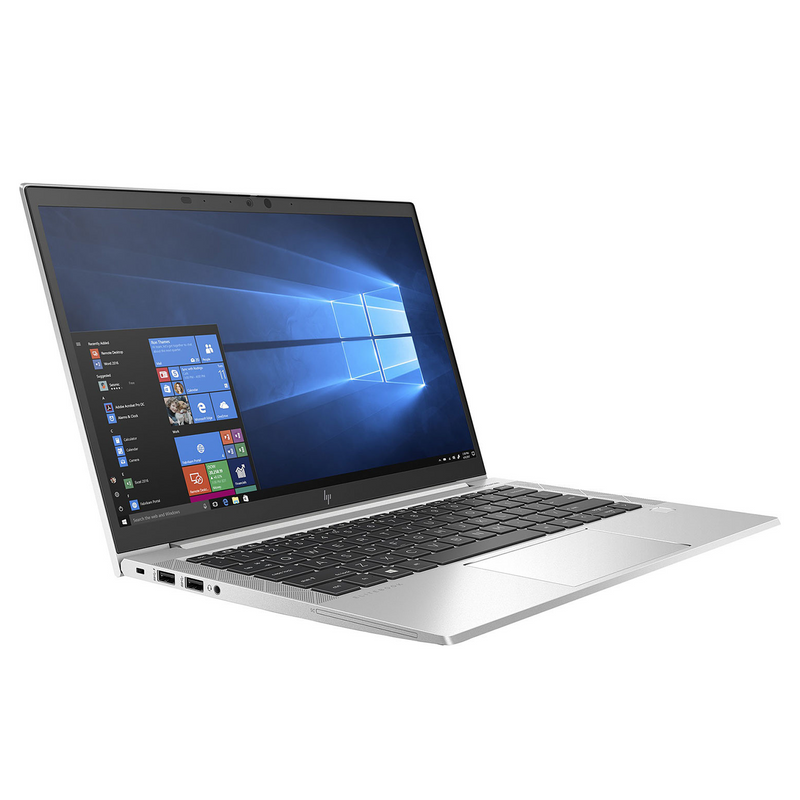 HP EliteBook 830 G7 i5-10310U vPRO/16GB/256GB SSD