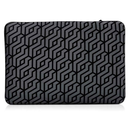 Pochette HP 14 CHROMA CMF GEO SLEEVE Maroc Prix