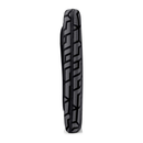 Pochette HP 14 CHROMA CMF GEO SLEEVE Maroc