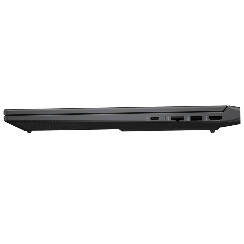 HP Victus 15-fa0024ns  I7-12700H/16GB/512GB SSD/RTX 3050 4GB/15.6''