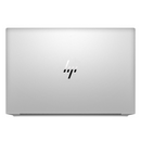 HP EliteBook 830 G7 i5-10310U vPRO/16GB/256GB SSD