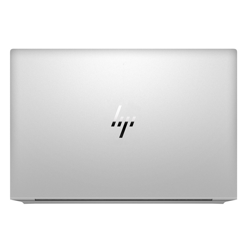 HP EliteBook 830 G8 i5-1145G7 /16GB/256GB SSD