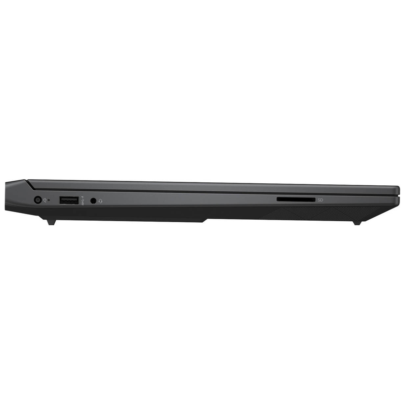 HP Victus 15-fa0024ns  I7-12700H/16GB/512GB SSD/RTX 3050 4GB/15.6''