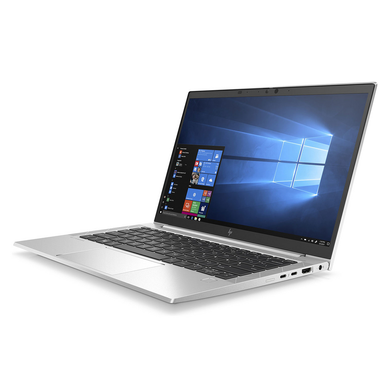 HP EliteBook 830 G8 i7-1165G7 /16GB/512GB SSD