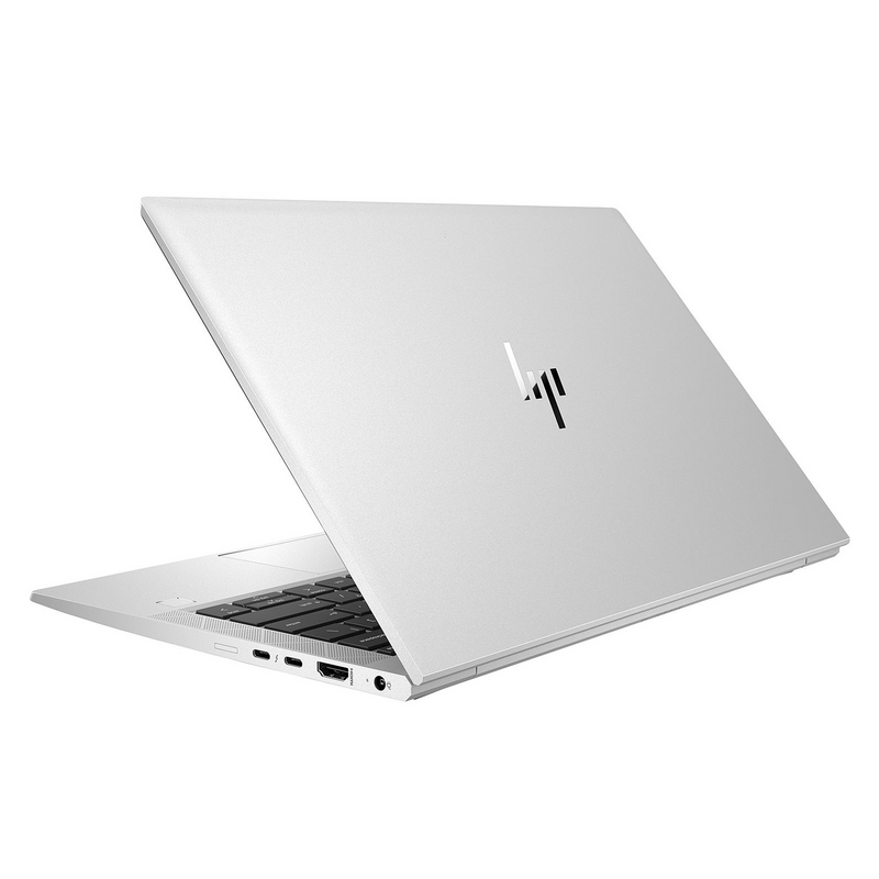 HP EliteBook 830 G8 i7-1165G7 /16GB/512GB SSD