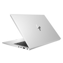 HP EliteBook 830 G8 i5-1145G7/16GB/256GB SSD Tactile Marrakech
