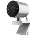 HP 950 4K Prix Maroc