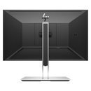 HP E24 G4 23,8" Prix Maroc