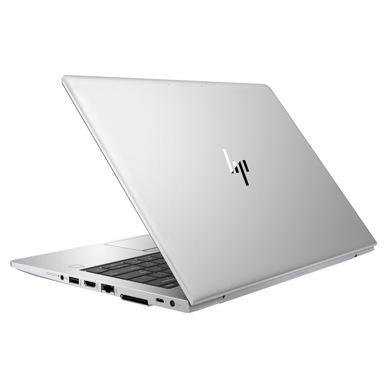 HP EliteBook 840 G5 i7-8650U/16GB/256GB SSD