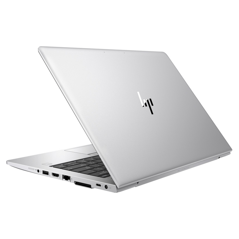 HP EliteBook 830 G6 i5-8365U/16GB/512GB SSD