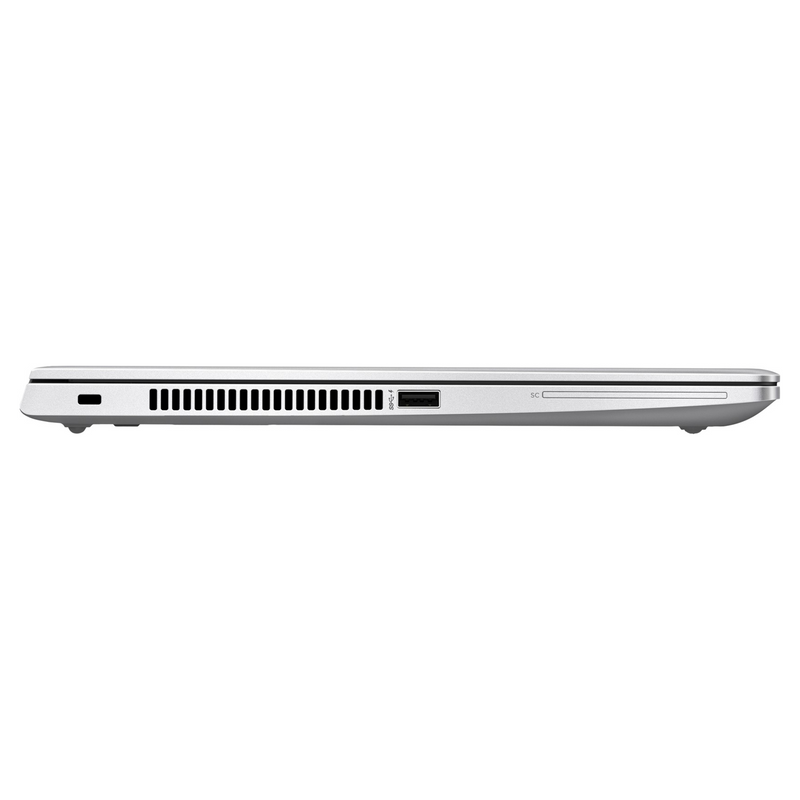 HP EliteBook 830 G6 i5-8365U/16GB/512GB SSD