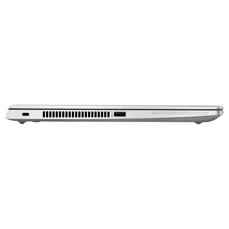 HP EliteBook 840 G5 i5-8350U/16GB/256GB SSD