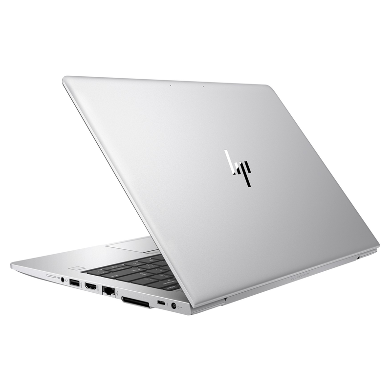 HP EliteBook 830 G6 i5-8365U/16GB/256GB SSD Tactile Maroc