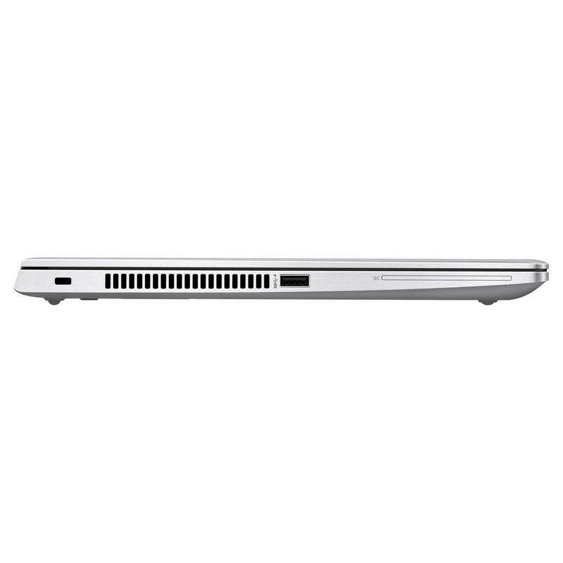 HP EliteBook 830 G6 i5-8365U/16GB/256GB SSD Tactile Maroc Prix