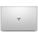 HP EliteBook 840 G7 i5-10310U/16GB/256GB SSD Maroc