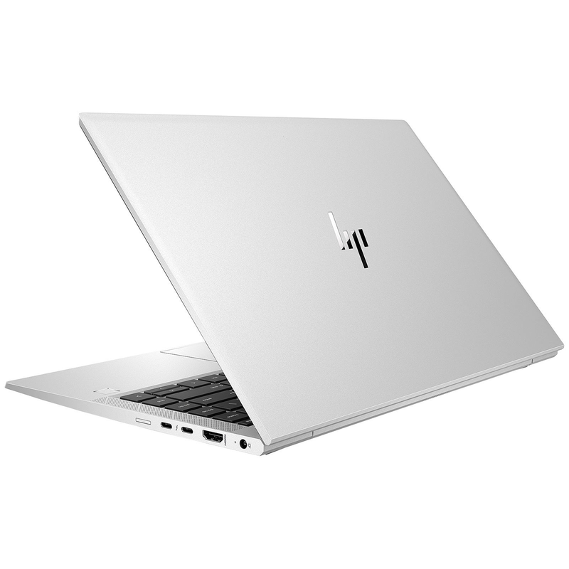 HP EliteBook 840 G8 i5-1145G7/16GB/256GB SSD