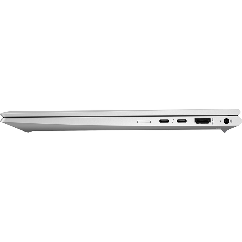 HP EliteBook 840 G8 i5-1145G7/16GB/256GB SSD