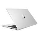 HP EliteBook 640 G9 i5-1245U/16GB/256GB SSD Maroc