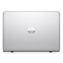 HP EliteBook 840r G4 i5-8350U/8GB/256GB SSD Maroc Prix