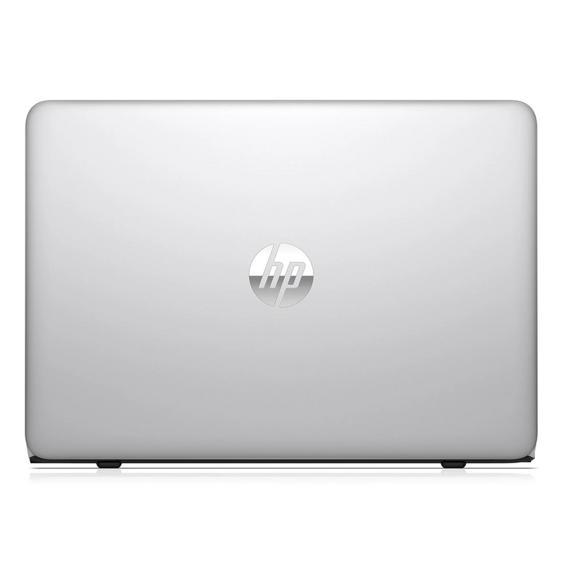 HP EliteBook 840r G4 i5-8350U/8GB/256GB SSD Maroc Prix