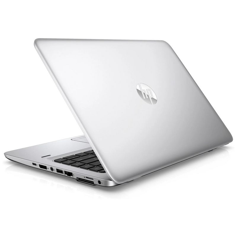 HP EliteBook 840r G4 i5-8350U/8GB/256GB SSD Maroc