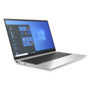 HP EliteBook x360 1040 G6 i7-8665U /16GB/512GB SSD Tactile 360° Maroc Prix