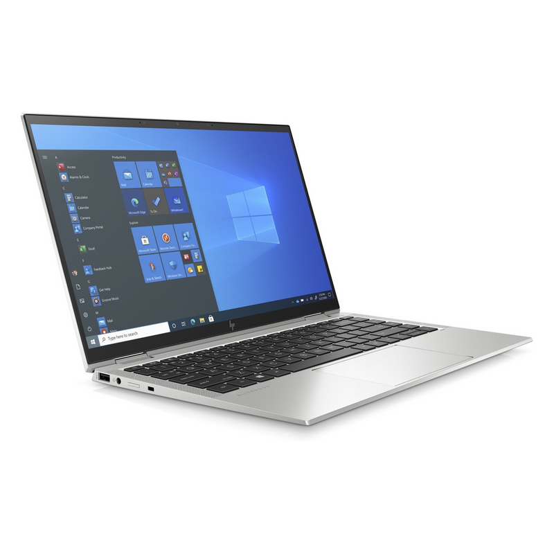 HP EliteBook x360 1040 G8  i7-1185G7 vPRO /32GB/512GB SSD Tactile 360°