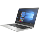 HP EliteBook x360 830 G7 Maroc