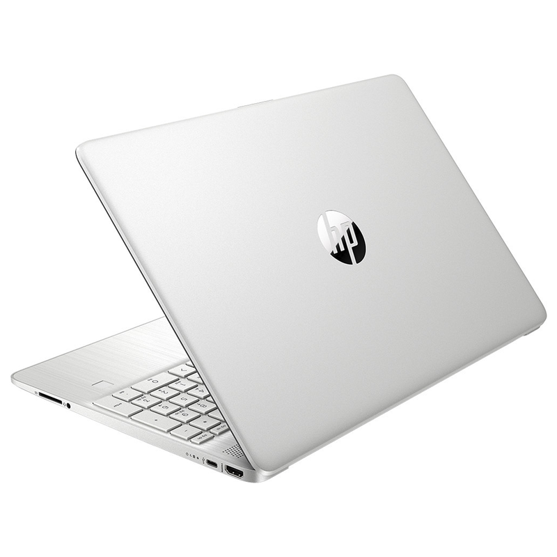 HP Laptop 15s-fq5031nl i5-1235U/16GB/512GB SSD  ( Neuf sans emballage )