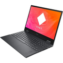 HP OMEN 15-ek0000nk i5 casa