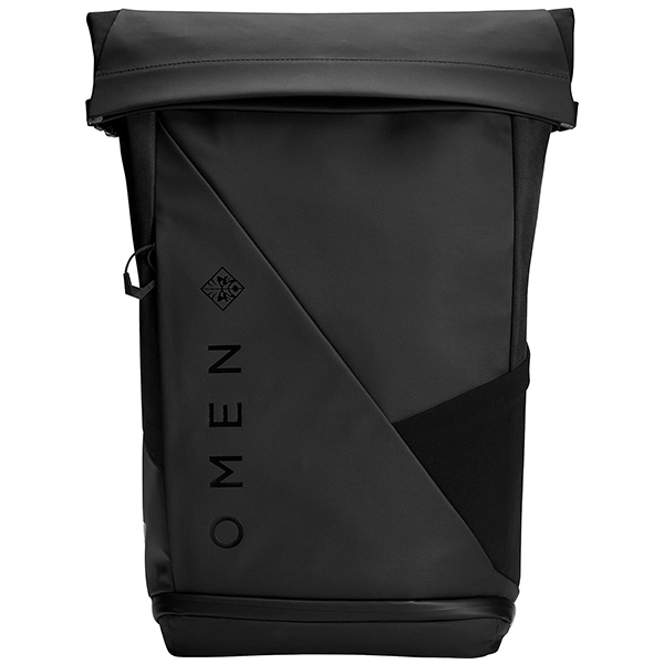 HP OMEN Transceptor 15 Roll BP Prix Maroc